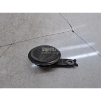 Сигнал звуковой Mitsubishi Pajero/Montero IV (V8, V9) (2007 - 2021) 8211A016