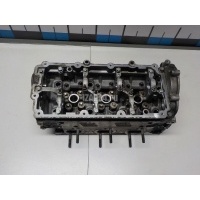 Головка блока VAG Cayenne (2003 - 2010) 95510401600