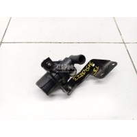 Клапан отопителя VAG Cayenne (2003 - 2010) 7L0819076B