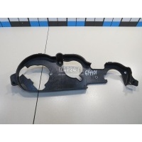 Кожух ремня ГРМ VAG Cayenne (2003 - 2010) 059109133T