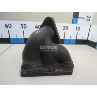 Коллектор выпускной VAG Cayenne (2003 - 2010) 022253018L