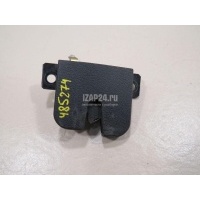 Замок багажника VAG Cayenne (2003 - 2010) 95551250500