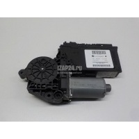 Моторчик стеклоподъемника VAG Cayenne (2003 - 2010) 95562470202