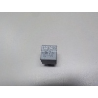 Реле электробензонасоса VAG A3 [8P1] (2003 - 2013) 191906383C