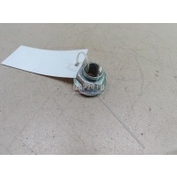 Гайка передней ступицы Hyundai-Kia Trajet (2000 - 2009) 5274537000