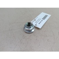 Гайка передней ступицы Hyundai-Kia Trajet (2000 - 2009) 5274537000
