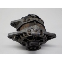 Генератор Hyundai-Kia Trajet (2000 - 2009) 3730022650