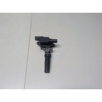Катушка зажигания Hyundai-Kia Magentis (2000 - 2005) 2730138020