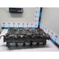 Головка блока Volvo C30 (2006 - 2013) 36050503