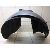 Локер передний правый Volvo V50 (2004 - 2012) 30678144