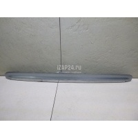 Накладка крышки багажника Volvo S40 (2004 - 2012)