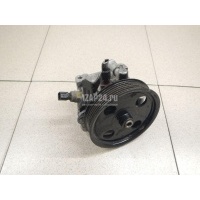 Насос гидроусилителя Ford C30 (2006 - 2013) 1470514