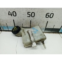 Бачок главного тормозного цилиндра Volvo C30 (2006 - 2013) 30714573