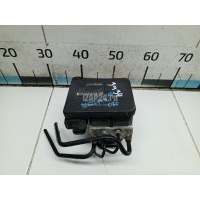 Блок ABS (насос) Volvo C30 (2006 - 2013) 30793529