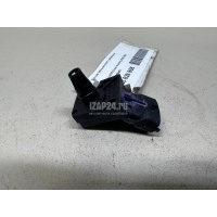 Датчик абсолютного давления Volvo C30 (2006 - 2013) 31355463