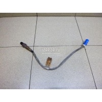 Датчик кислородный/Lambdasonde Ford C30 (2006 - 2013) 1536254