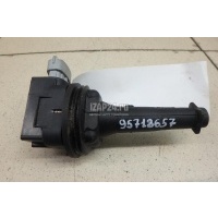 Катушка зажигания Ford C30 (2006 - 2013) 1371601