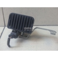 Сигнал звуковой Volvo V50 (2004 - 2012) 30796375