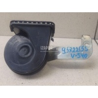 Сигнал звуковой Volvo V50 (2004 - 2012) 30796376