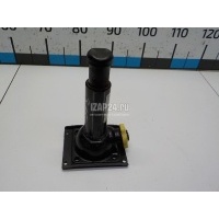 Домкрат GM Escalade III (2006 - 2014) 15788798