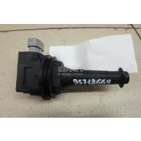 Катушка зажигания Ford C30 (2006 - 2013) 1371601