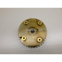 Шестерня (шкив) распредвала Toyota Yaris (2005 - 2011) 1305047010