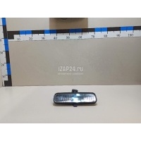Зеркало заднего вида Toyota Yaris (2005 - 2011) 878100D011