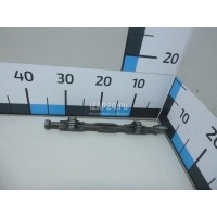 Вал балансирный BMW 5-serie F10/F11 (2009 - 2016) 11278570969
