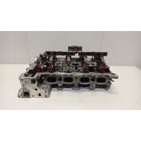 Головка блока BMW 5-serie F10/F11 (2009 - 2016) 11127624778