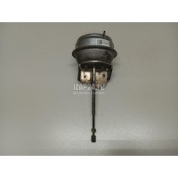 Клапан вакуумный BMW 5-serie F10/F11 (2009 - 2016) 11658508517