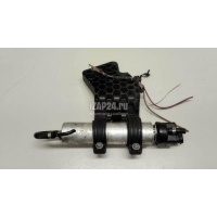 Клапан топливного фильтра (DIZ) BMW X5 E70 (2007 - 2013) 13328572515