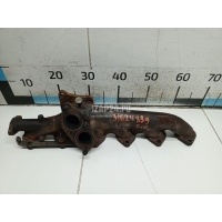 Коллектор выпускной BMW 5-serie F10/F11 (2009 - 2016) 11628599198
