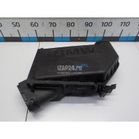 Корпус воздушного фильтра BMW 5-serie F10/F11 (2009 - 2016) 13717583725