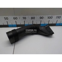 Патрубок воздушного фильтра BMW 5-serie F10/F11 (2009 - 2016) 13717582310