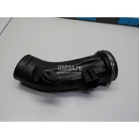 Патрубок воздушного фильтра BMW 5-serie F10/F11 (2009 - 2016) 13717583726
