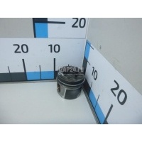 Поршень BMW 5-serie F10/F11 (2009 - 2016) 11258571012