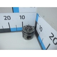 Поршень BMW 5-serie F10/F11 (2009 - 2016) 11258571012