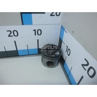 Поршень BMW 5-serie F10/F11 (2009 - 2016) 11258571012