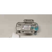 Теплообменник BMW 5-serie F10/F11 (2009 - 2016) 17217638582