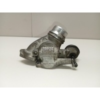 Фланец BMW 5-serie F10/F11 (2009 - 2016) 11657823227
