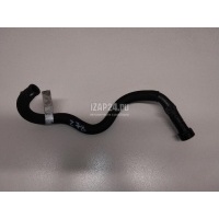 Шланг топливный BMW 5-serie F10/F11 (2009 - 2016) 13537810788