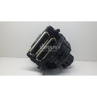 Корпус отопителя BMW 5-serie F10/F11 (2009 - 2016) 64119248171