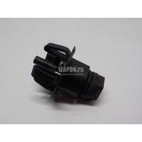 Отбойник капота BMW 5-serie F10/F11 (2009 - 2016) 51767183752