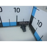 Отбойник капота BMW 5-serie F10/F11 (2009 - 2016) 51767183752