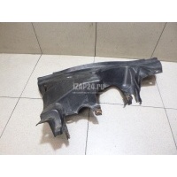 Пыльник (кузов наружные) BMW 5-serie F10/F11 (2009 - 2016) 51757267564