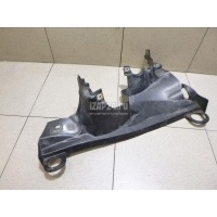 Пыльник (кузов наружные) BMW 5-serie F10/F11 (2009 - 2016) 51757267563