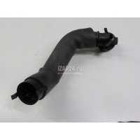 Шланг воздушный BMW 5-serie F10/F11 (2009 - 2016) 11127598091