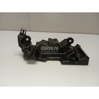 Ресивер воздушный BMW 5-serie F10/F11 (2009 - 2016) 11658508025