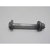 Болт развала задних колес BMW 5-serie F10/F11 (2009 - 2016) 07146888627