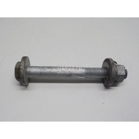 Болт развала задних колес BMW 5-serie F10/F11 (2009 - 2016) 07146888627